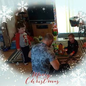 Meet your Posher, Nate